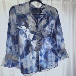 Women's Blouse